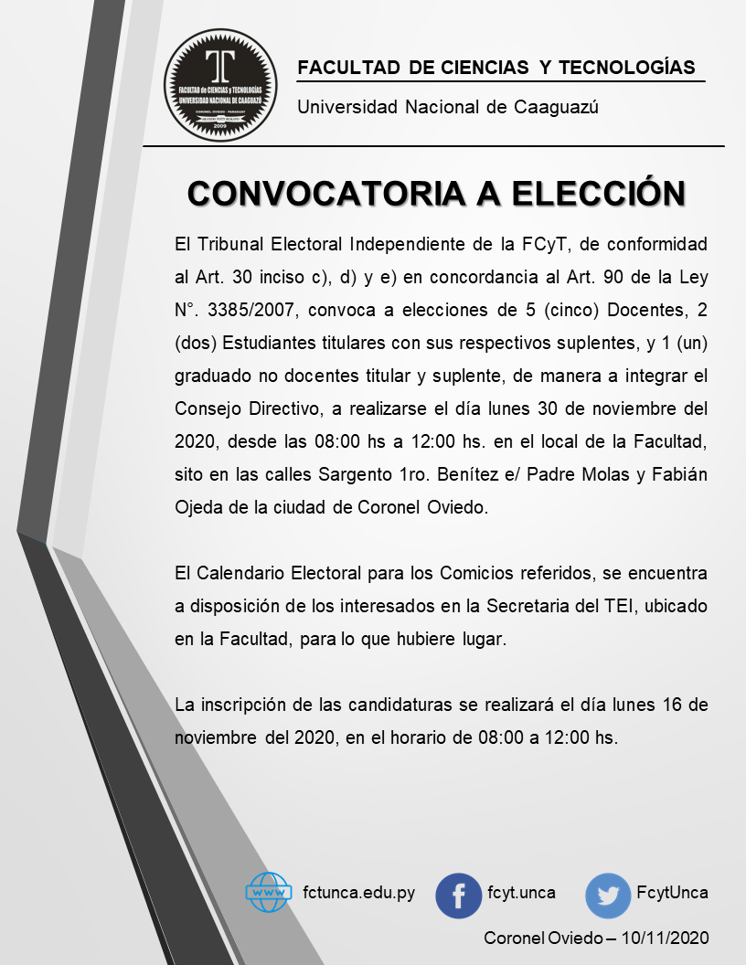 Eleccion_Electoral.png