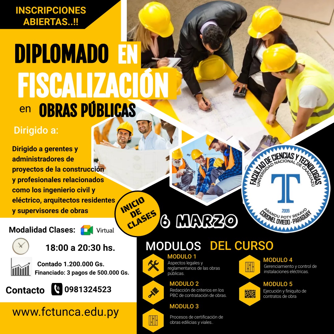 Diplomado_En_Fiscalizacion.jpg