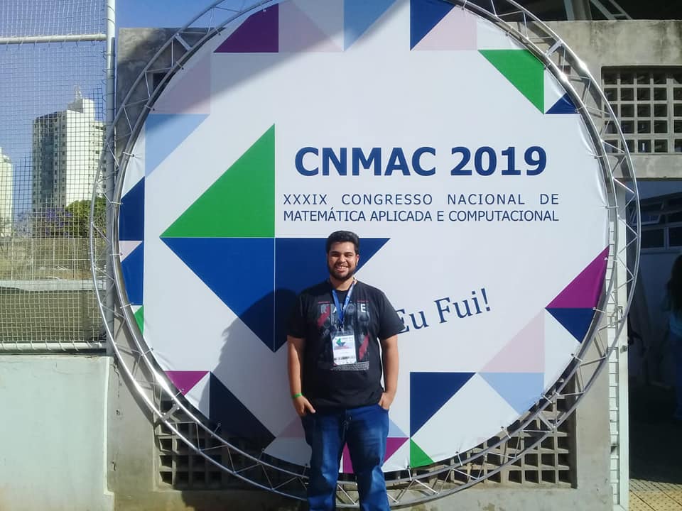 CNMAC_2019a.jpg