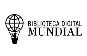 Biblioteca Digital